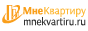 Жилая недвижимость в Бакале