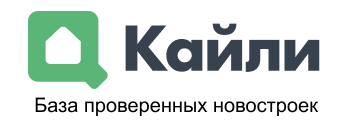 Жилая недвижимость в Бакале